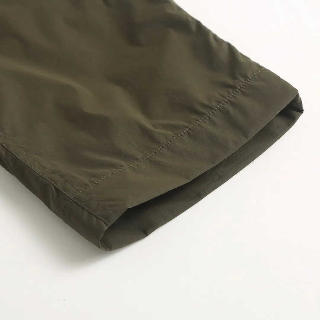 canada oos ： ， ， ， ， ， ， 、 ， 。 ： ， ， ， 。 ： 3D ， 12 /cm²， 、 、 ， ； ， 。 ： ， 5mm ， 25% Rebound ， ， 。 5cm， ， ， 。 ： ， ， ， 。 ， ， ， ， 。 ： Size:S M L XL ：D